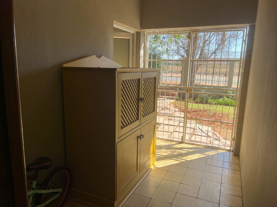 4 Bedroom Property for Sale in Middelpos Northern Cape